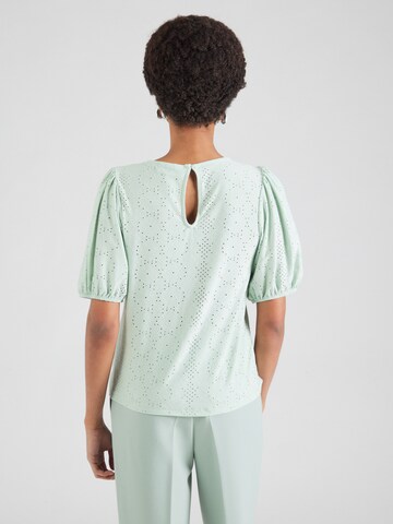 Camicia da donna di VILA in verde