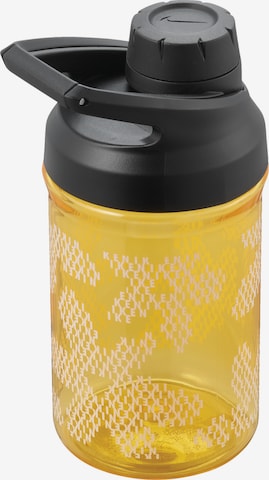 Nike Sportswear Accessoires Drinking Bottle 'Hypercharge' in Orange