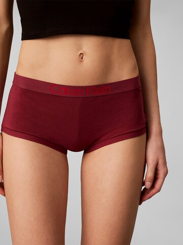 Calvin Klein Slip in Mixed colours