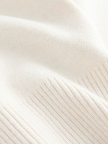 Next Kardigán - bézs