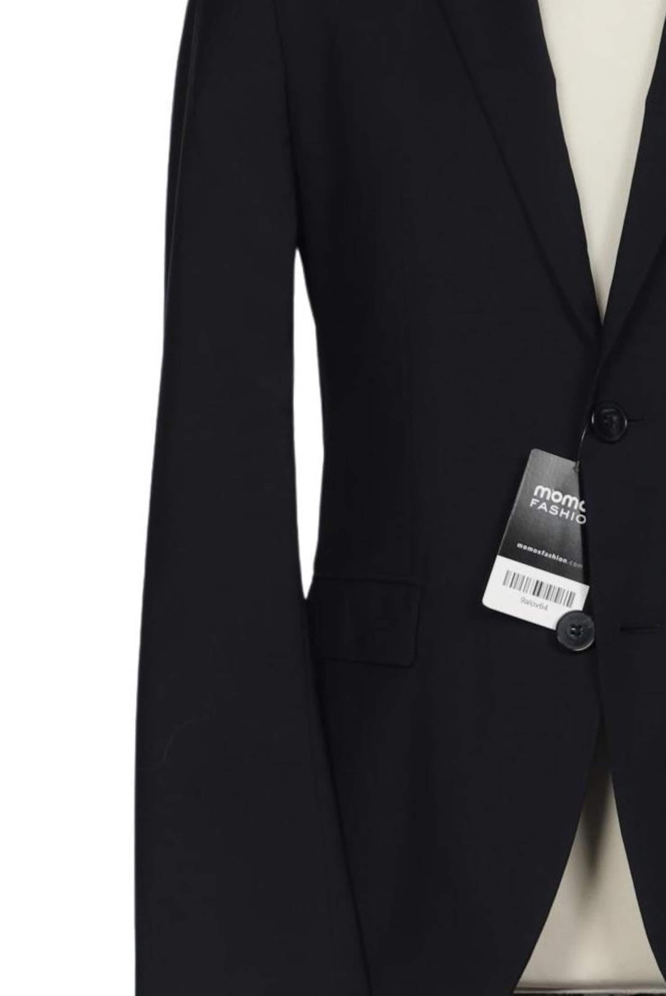 HUGO Suit in M in Blue