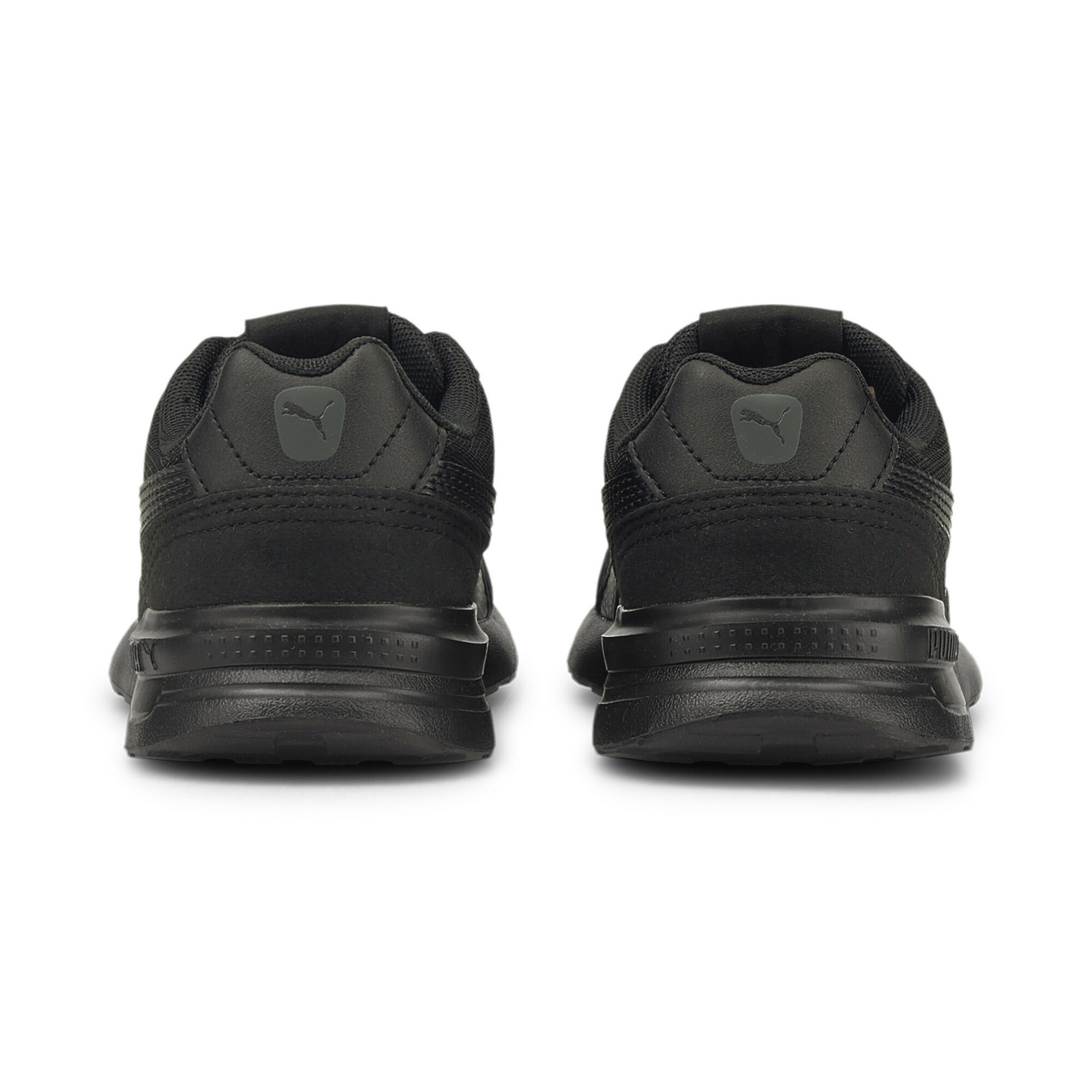 PUMA Trainers 'Graviton' in Black