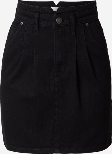 LeGer by Lena Gercke Skirt 'Feline' in Black, Item view