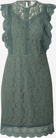 ONLY Cocktail dress 'ONLNEW KARO' in Emerald, Item view