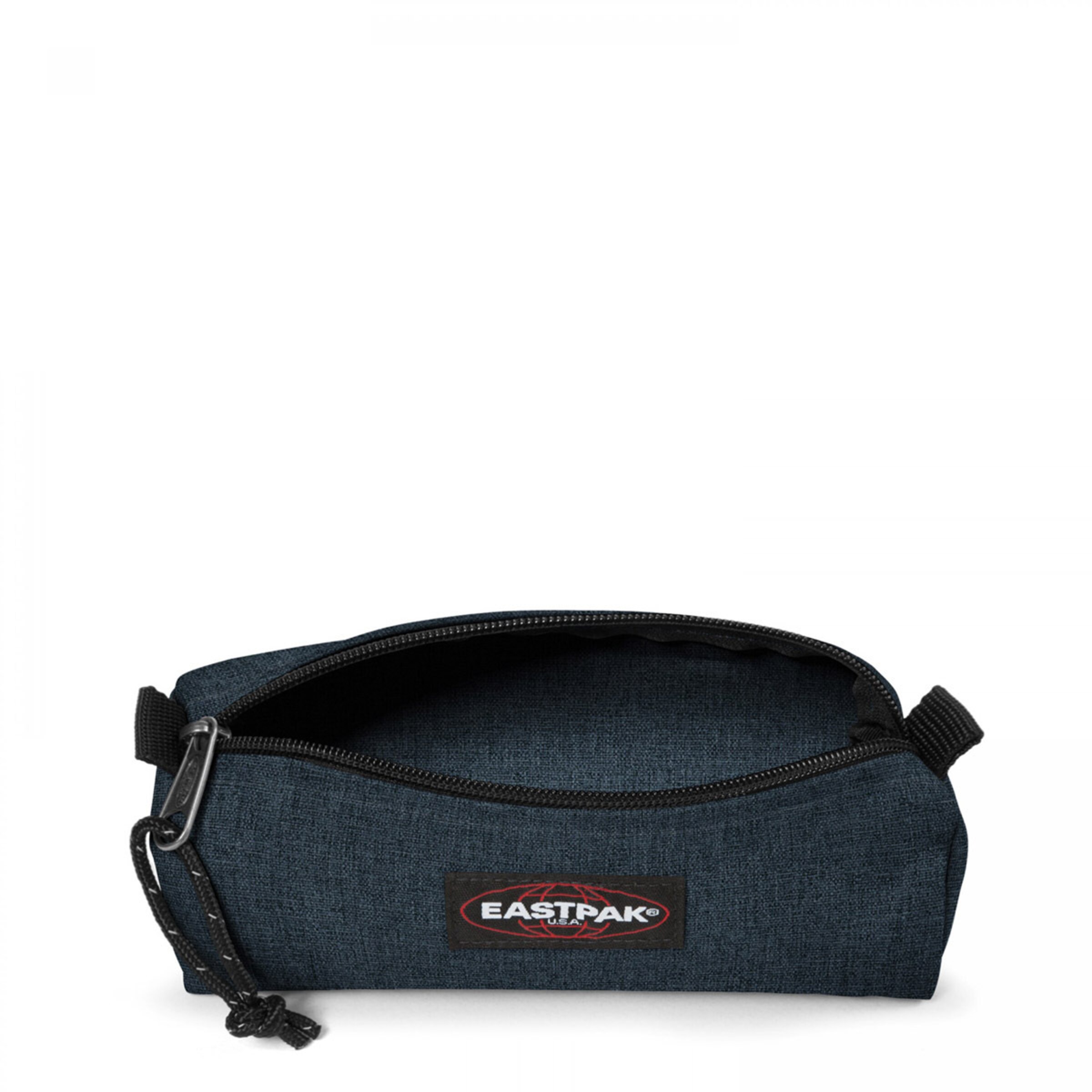EASTPAK Case in Blue