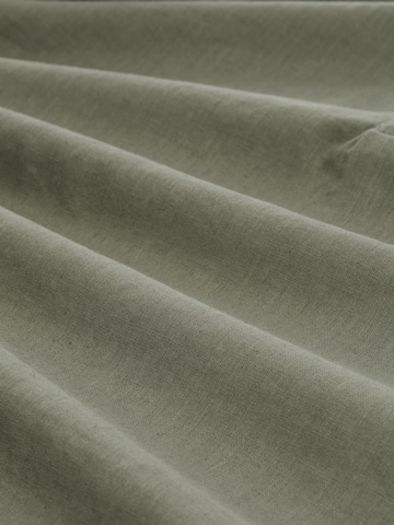 Comfort fit Maglietta di TOM TAILOR DENIM in verde