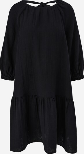 Suknelė iš QS, spalva – juoda, Prekių apžvalga