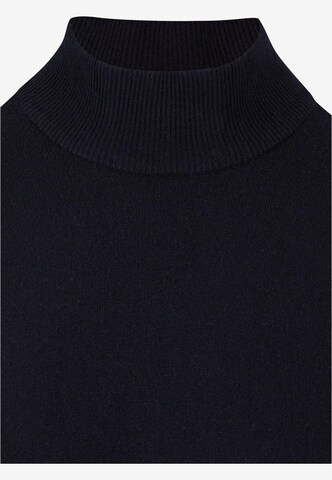 Urban Classics Oversized sweater in Black