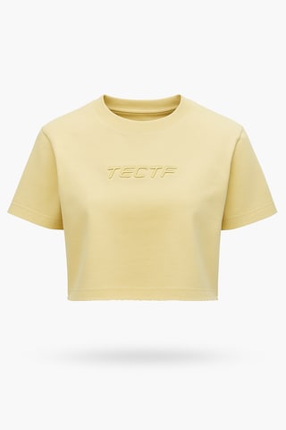 This is PCFG Shirt in Green