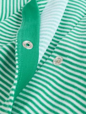 Next Pajamas in Blue