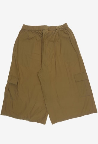 Gestuz Shorts XL in Braun