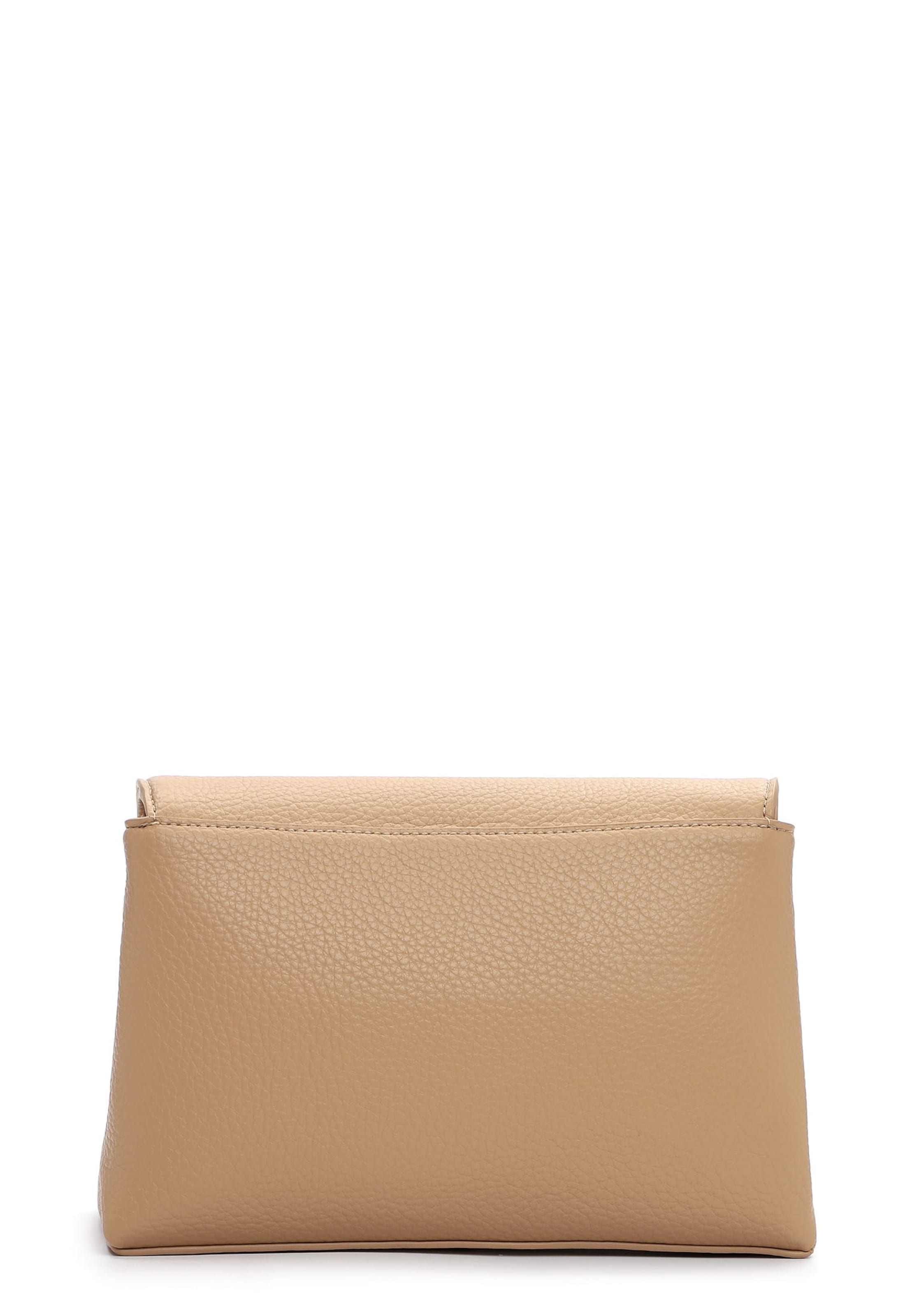 Sac à bandoulière 'SFY Keely' Suri Frey en beige