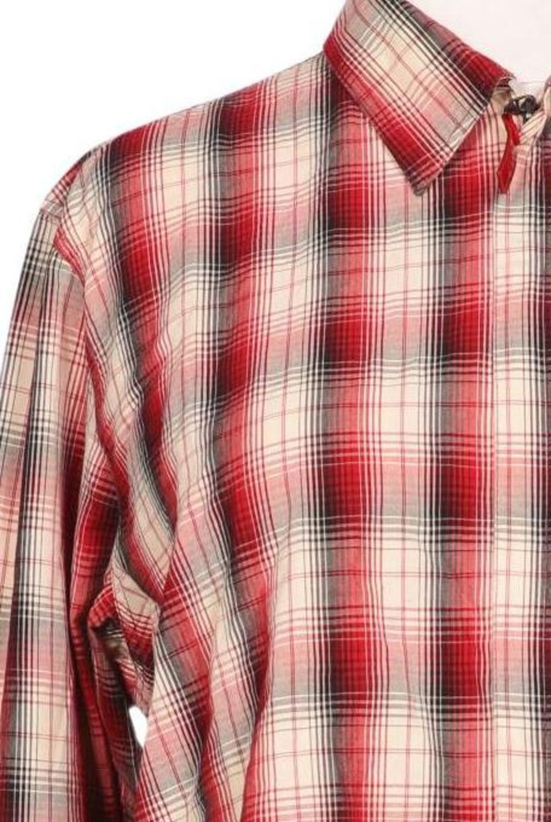 CECIL Blouse & Tunic in XL in Mixed colors