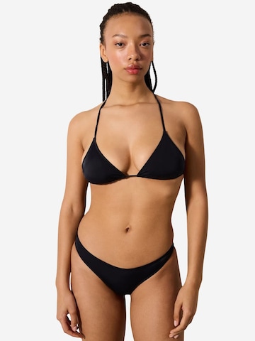 Penti Bikinihose‌ in Schwarz