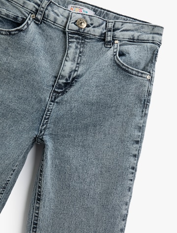 Koton Slim fit Jeans in Blue