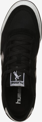 Chaussure de sport 'Stadil 3.0' Hummel en noir