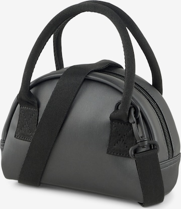 PUMA Handbag 'Core Up' in Black