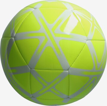 ADIDAS PERFORMANCE Ball in Green