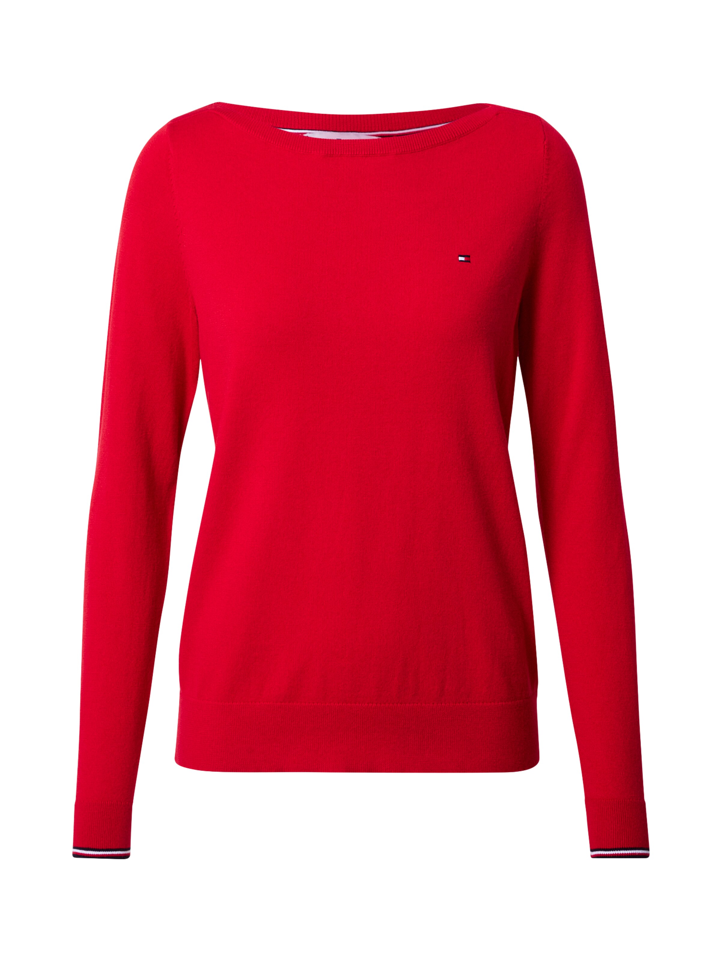 tommy jeans pulover