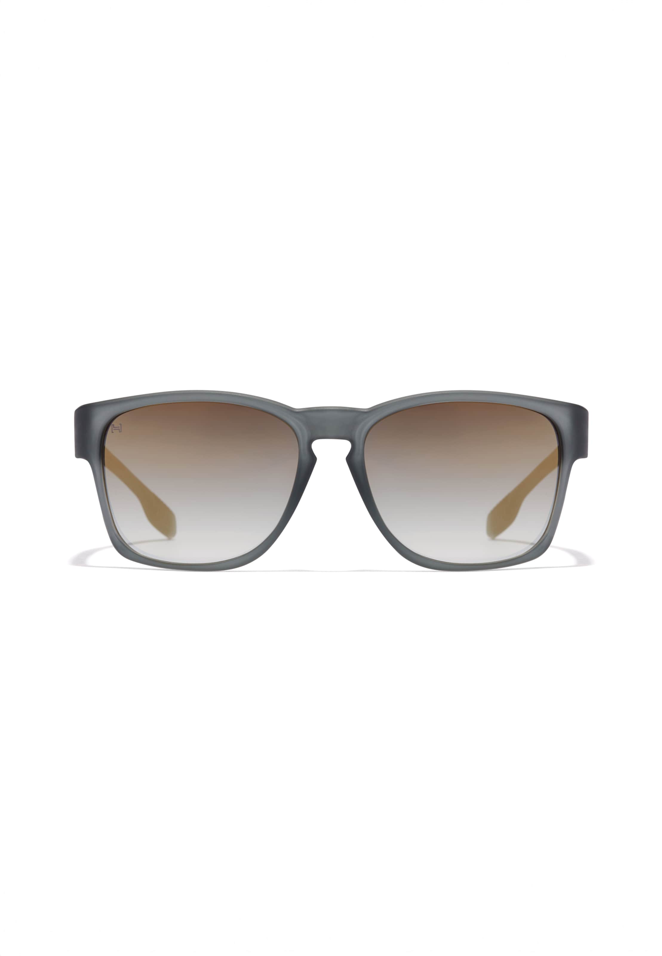 Lunettes de soleil 'Core Raw' HAWKERS en gris