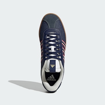 Baskets basses 'VL Court 3.0' ADIDAS SPORTSWEAR en bleu