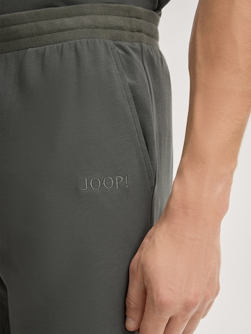 JOOP! Regular Broek in Grijs