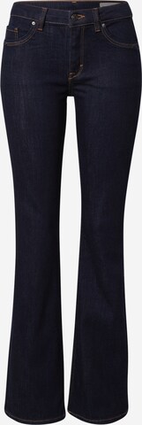 ESPRIT Jeans in Blau: predná strana