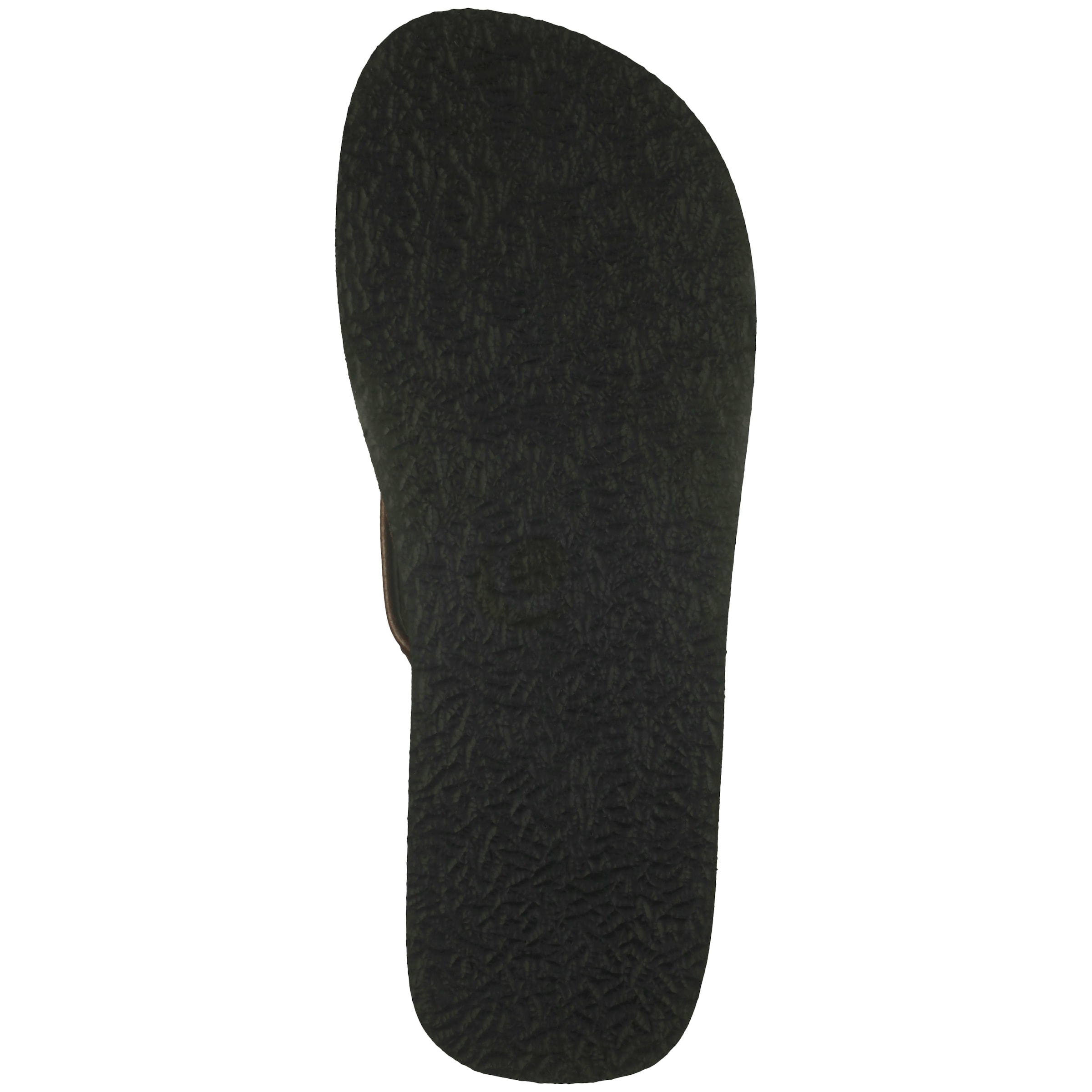 GANT Zehentrenner in Braun