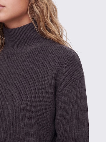 Pull-over 'Sophia' studioselect en noir