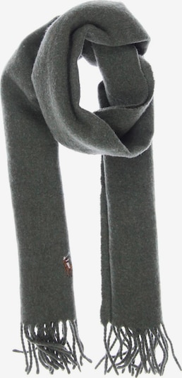 Polo Ralph Lauren Schal oder Tuch in One Size in grün, Produktansicht