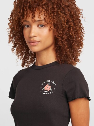 O'NEILL - Camisa em preto