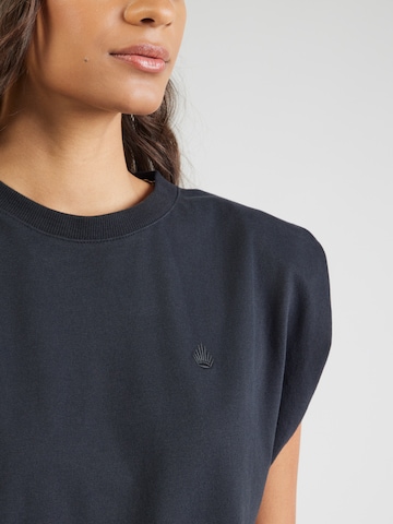 naketano Shirt in Black