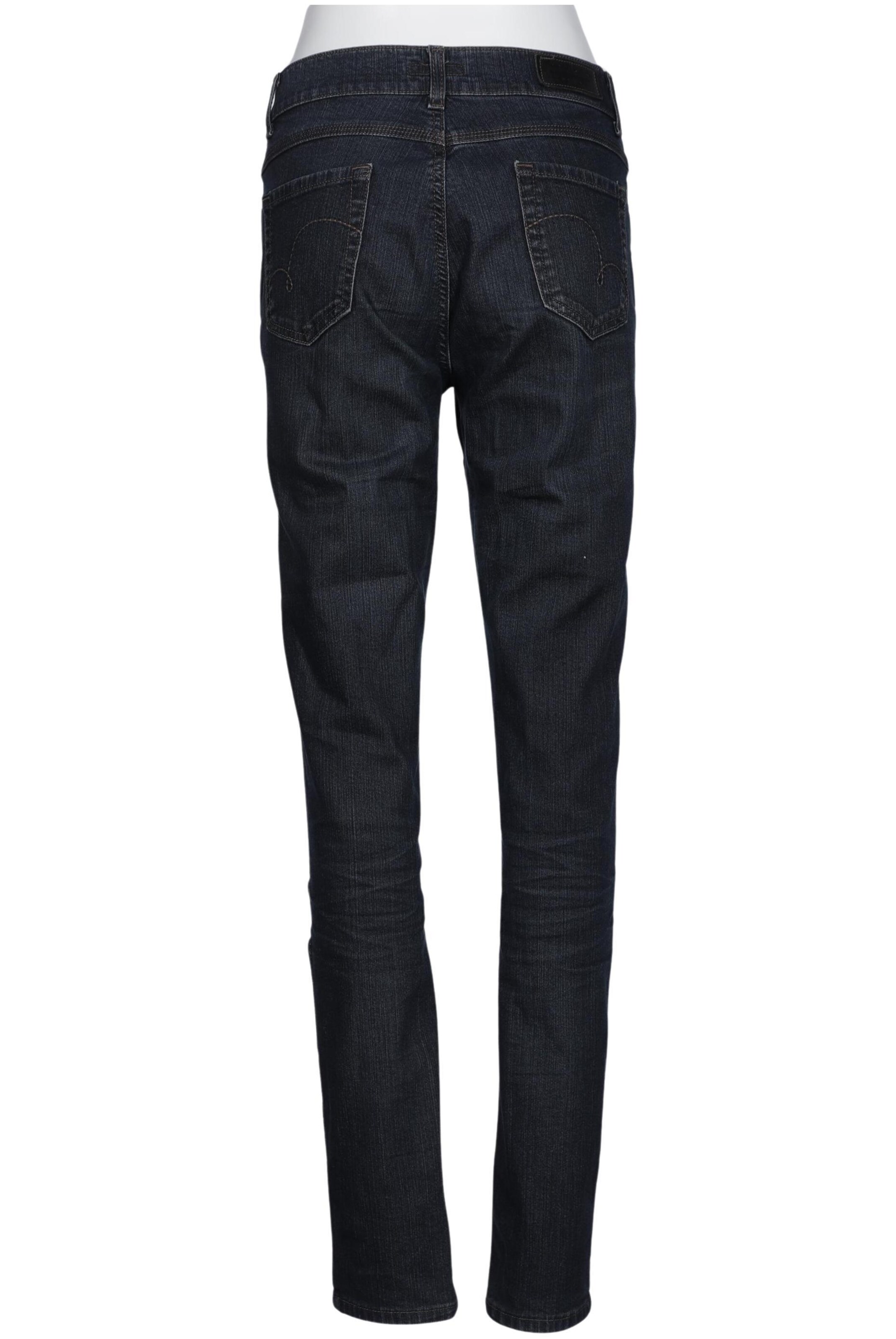 Angels Jeans in 29 in Blue