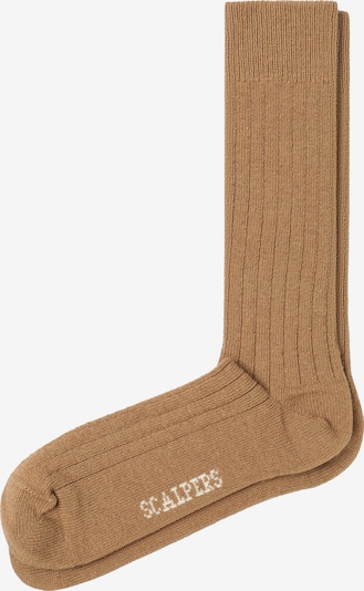 Scalpers Sukat ' ' värissä beige, Tuotenäkymä