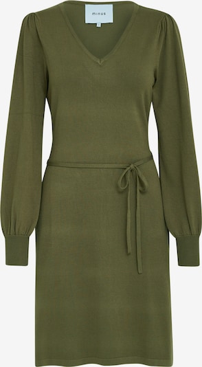 minus Neulemekko 'Astrid' värissä vihreä, Tuotenäkymä