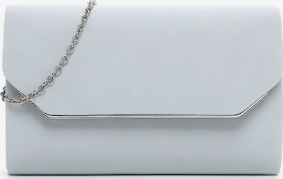 Delninė 'Amalia' iš Tamaris, spalva – pastelinė mėlyna, Prekių apžvalga