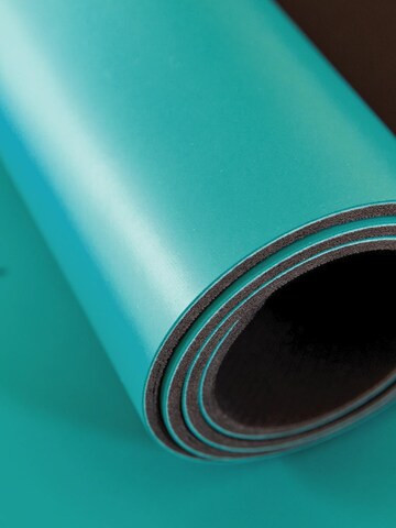 Divasya Mat 'Professional Grip' in Blue