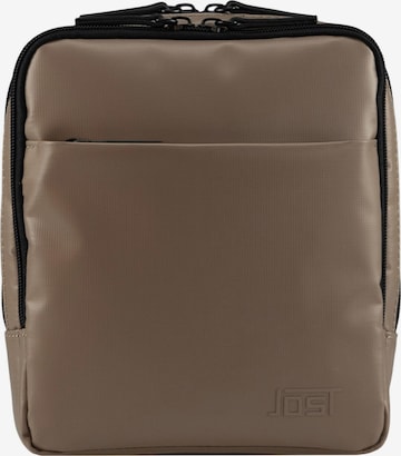 JOST Tasche 'Tolja' in Braun: Vorderseite