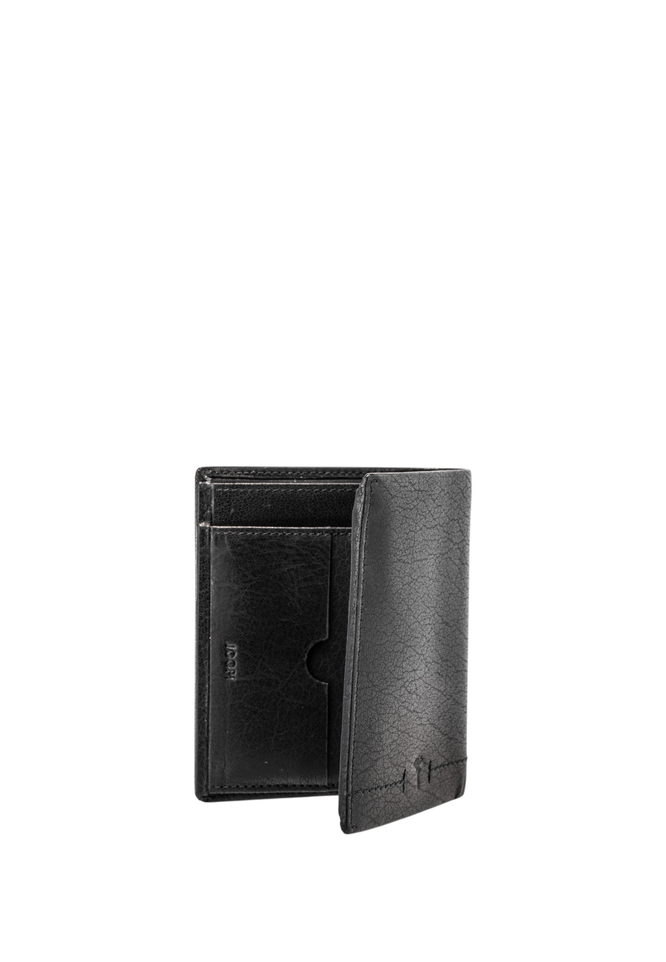 JOOP! Wallet 'Tofana Ladon' in Black