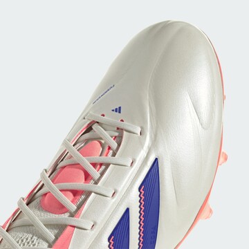 ADIDAS PERFORMANCE Voetbalschoen 'Copa Pure 3 Elite' in Wit