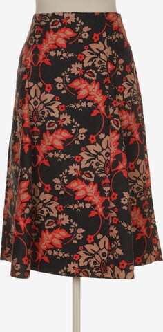 Liu Jo Skirt in M in Black: front