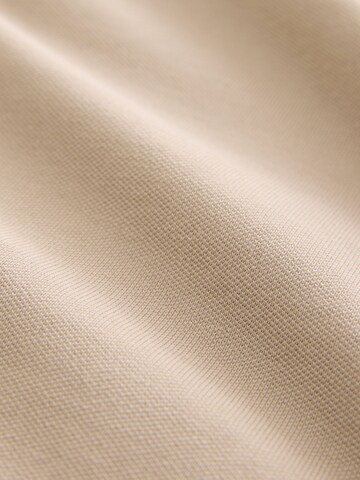 Next Shirt in Beige