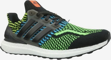 Adidas Sport Urheilukengät 'Adidas Ultra Boost 5.0' värissä monivärinen: etupuoli