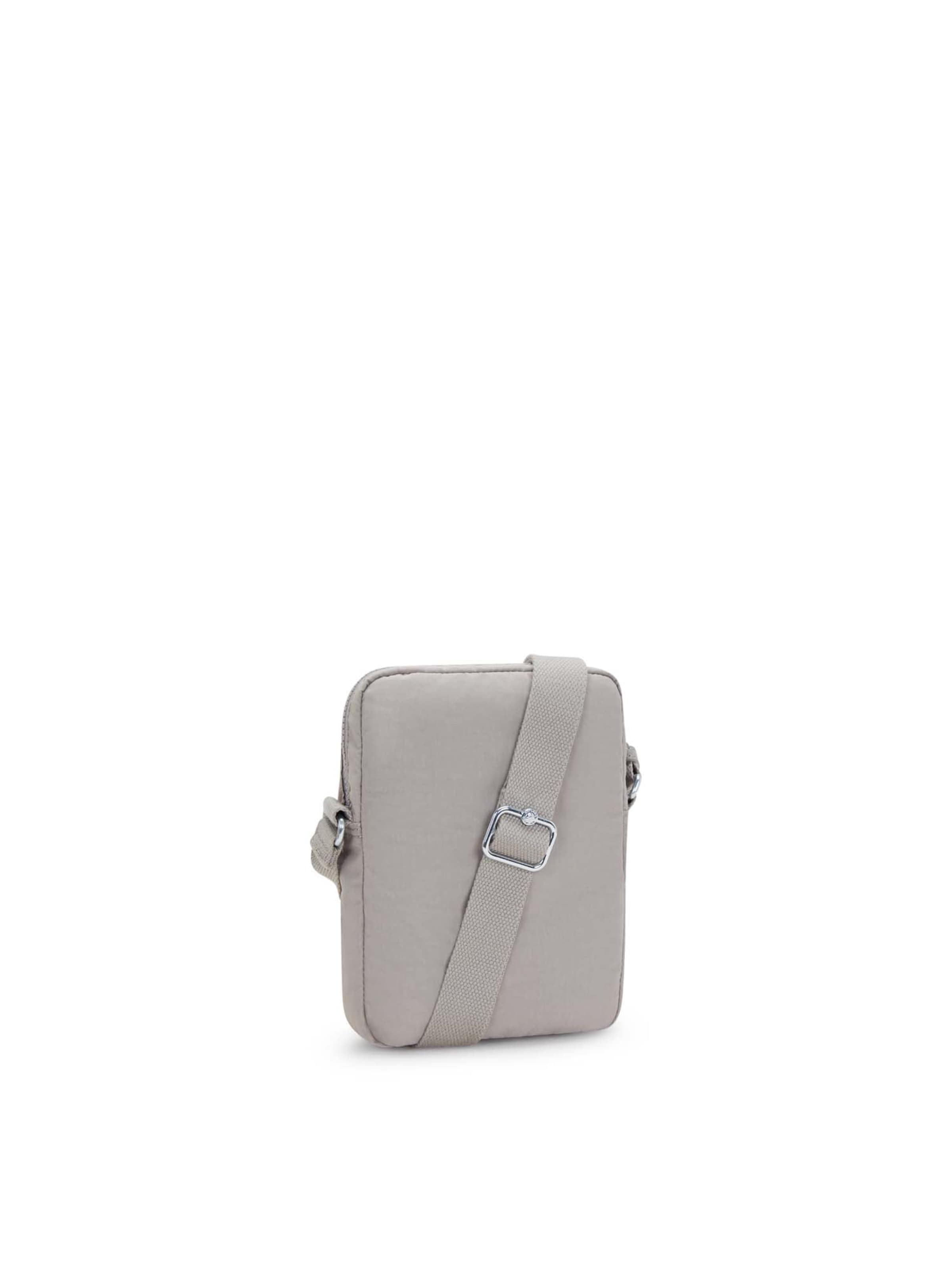 KIPLING Сумка через плечо 'Gunne' в Серый