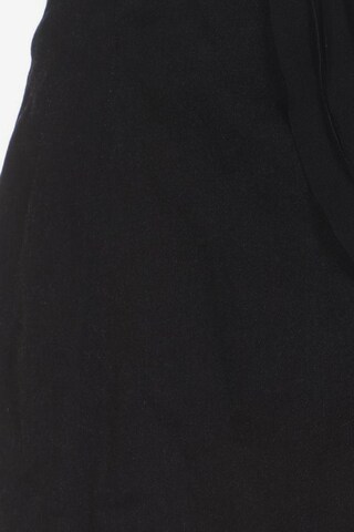 MAX&Co. Skirt in XL in Black