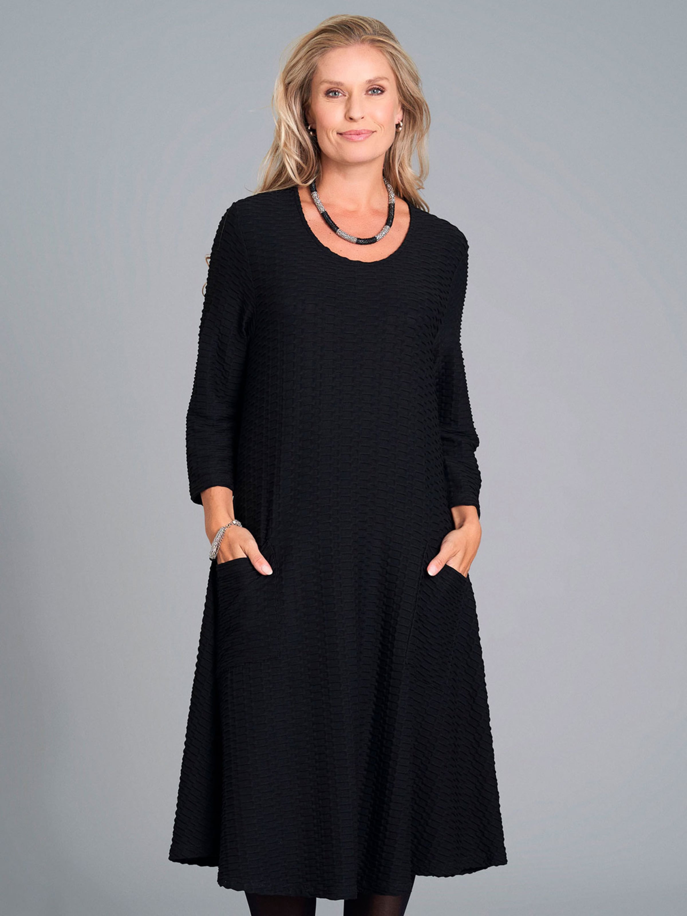 Pont neuf jurk sale