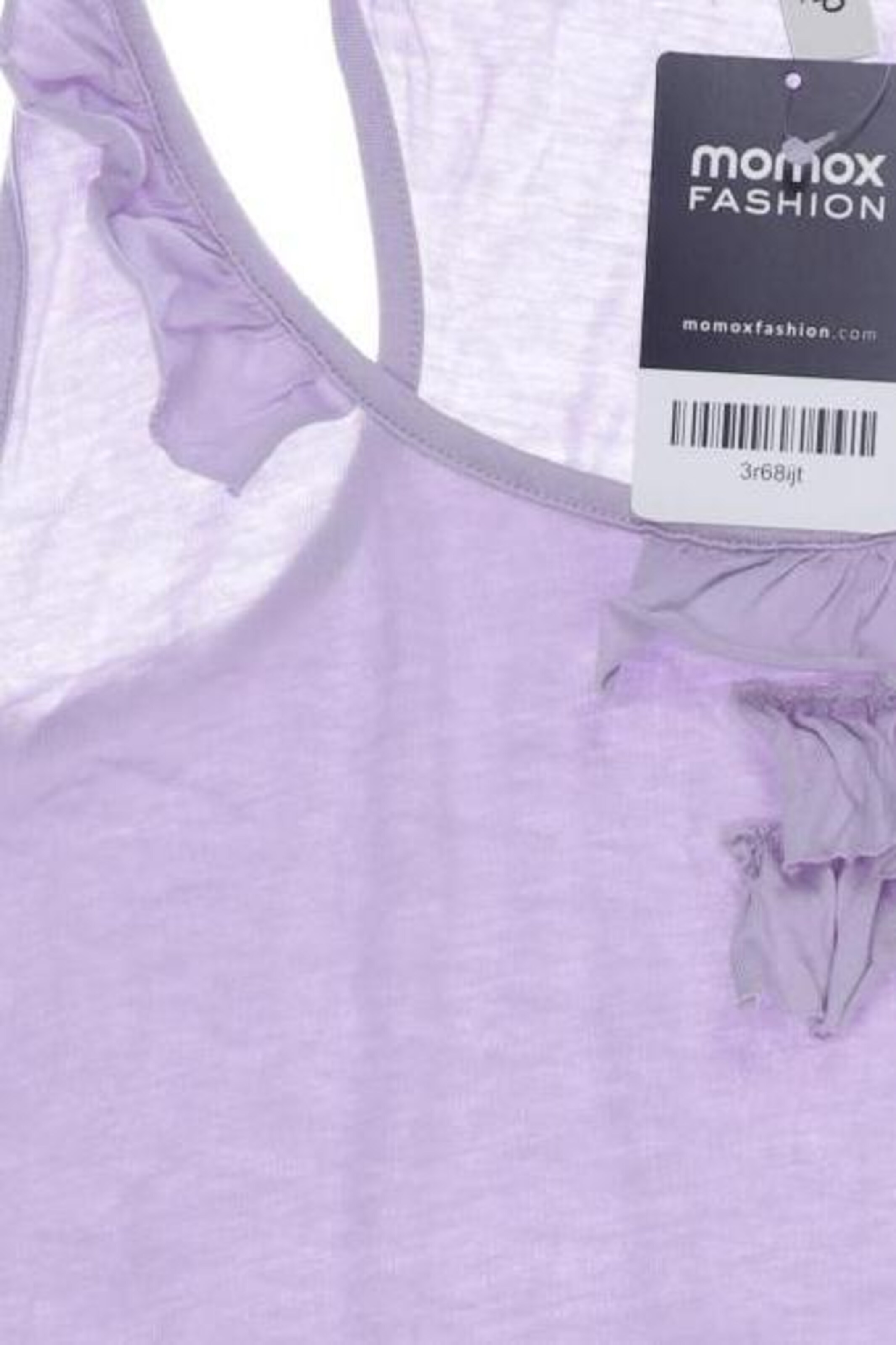 ESPRIT Top & Shirt in M in Purple