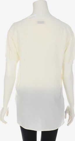 Falconeri Blouse & Tunic in S in White