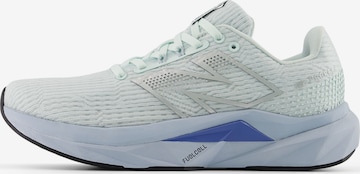 new balance Running Shoes 'FuelCell Propel v5' in Blue: front