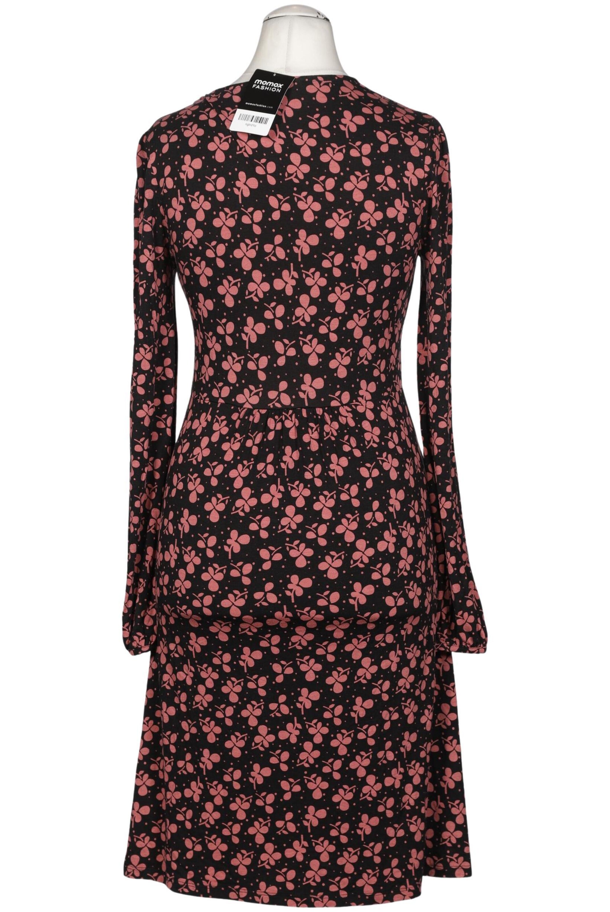 Boden Dress in S in Mixed colors